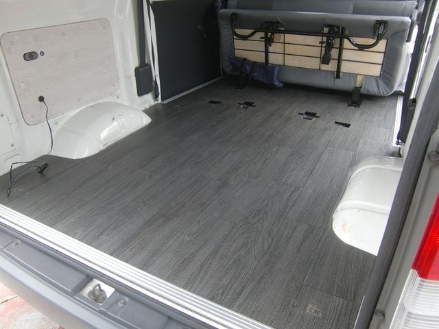 Миниатюра 39