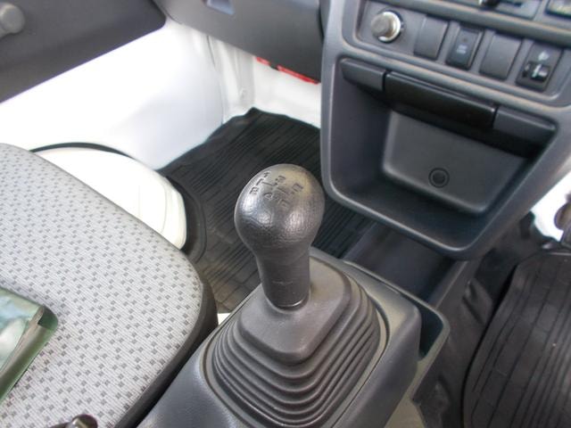 Миниатюра 13