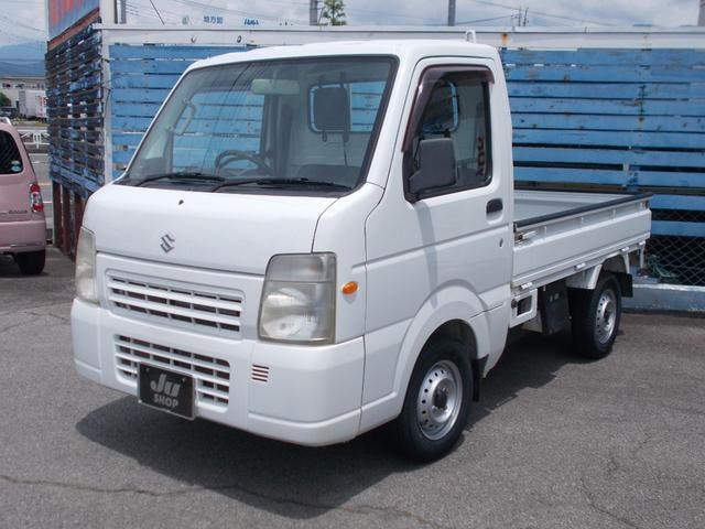 Миниатюра 10