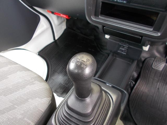 Миниатюра 12