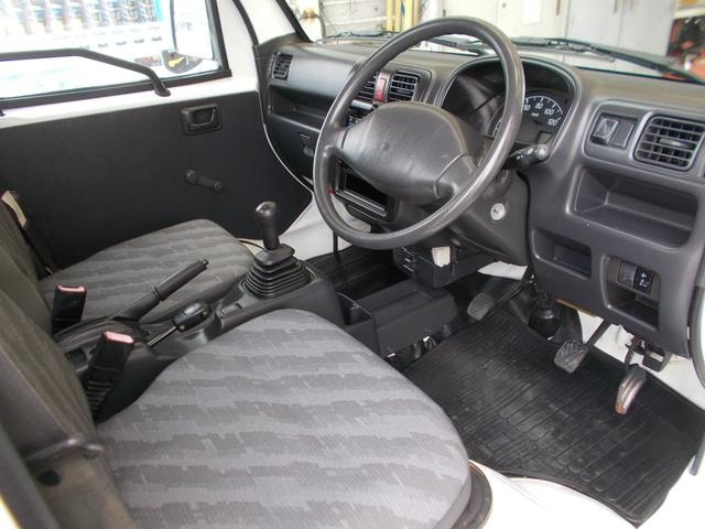 Миниатюра 15