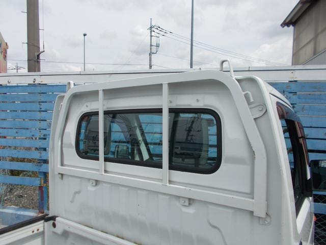 Миниатюра 26