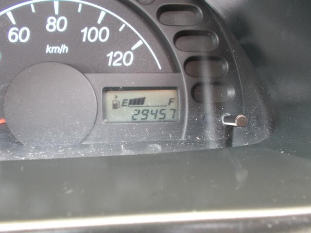 Миниатюра 30