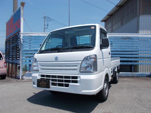 Миниатюра 10