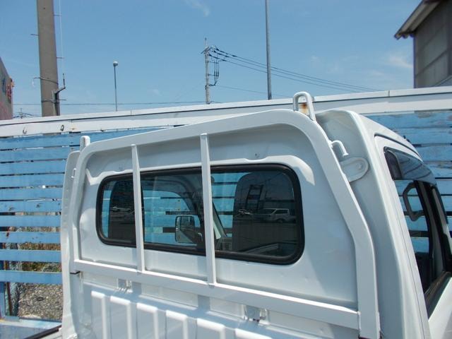 Миниатюра 25