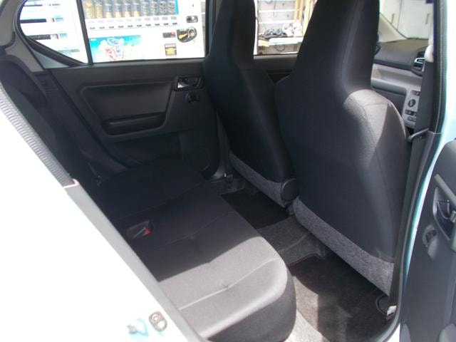 Миниатюра 16