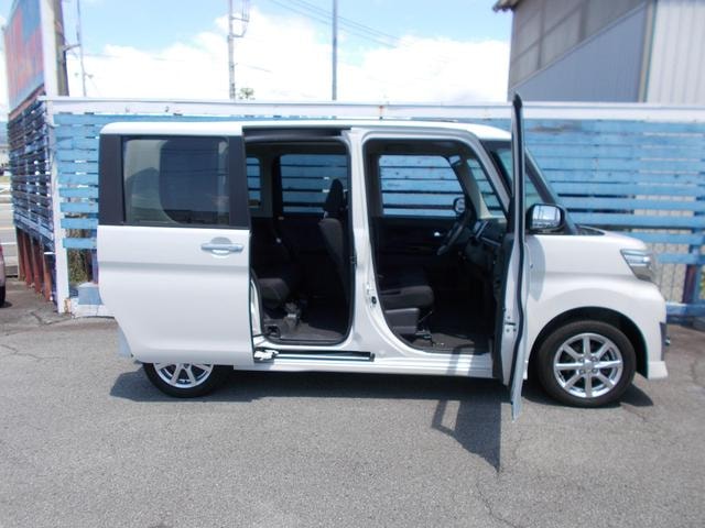 Миниатюра 8