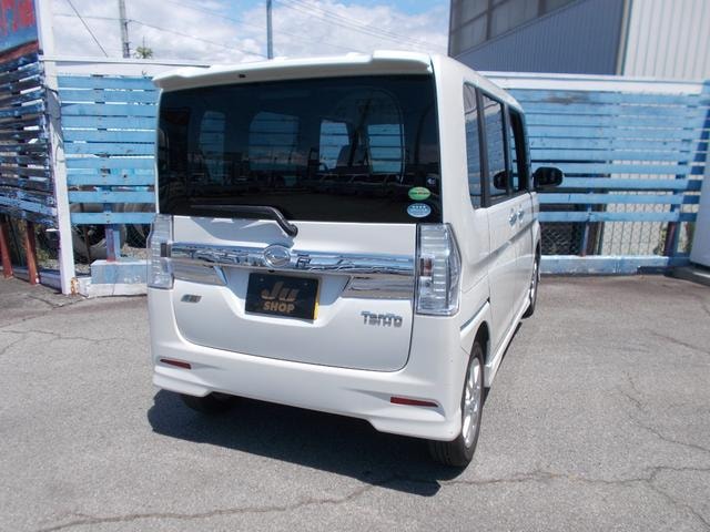 Миниатюра 9