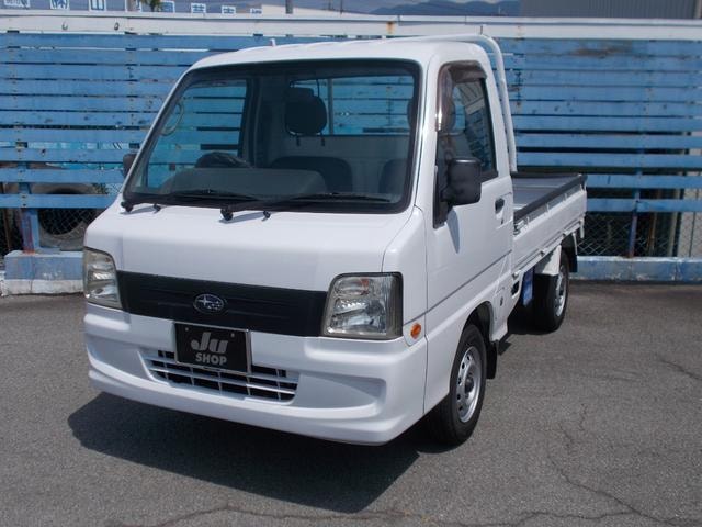 Миниатюра 8