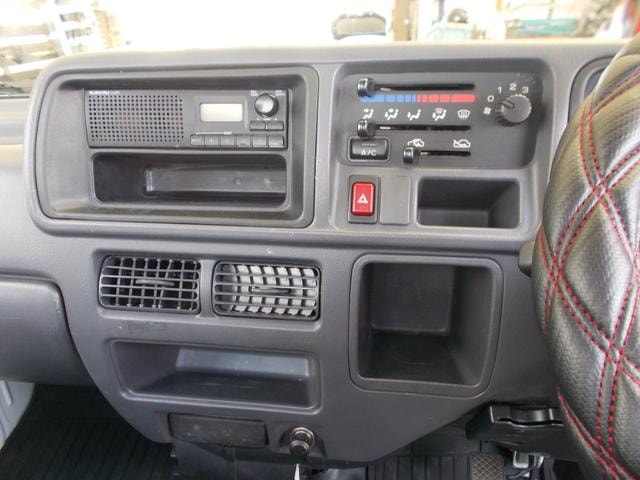 Миниатюра 11