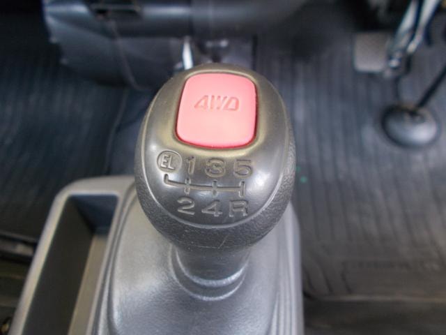 Миниатюра 13