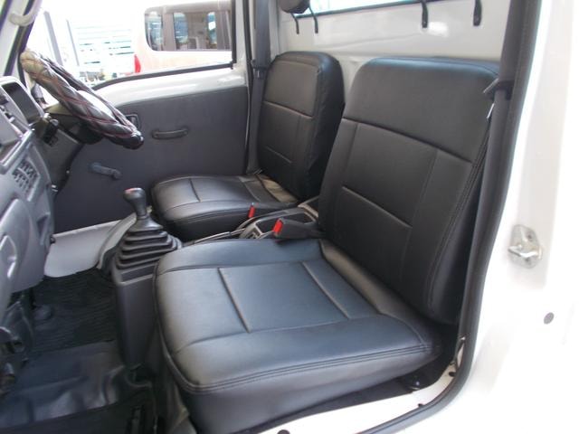 Миниатюра 18