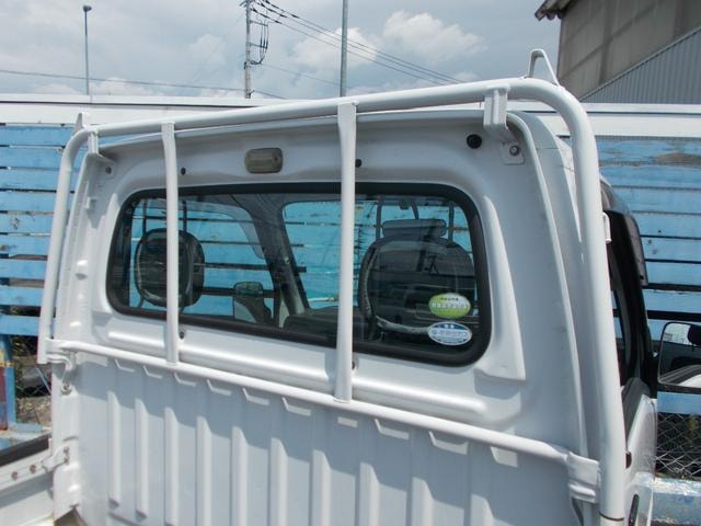 Миниатюра 27