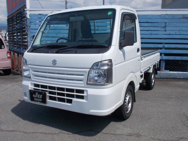 Миниатюра 9