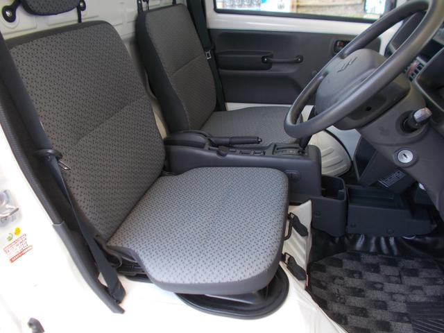 Миниатюра 15