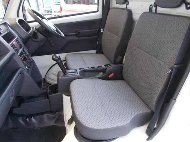 Миниатюра 18