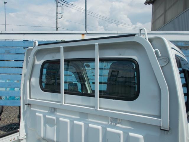 Миниатюра 27