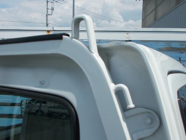 Миниатюра 29