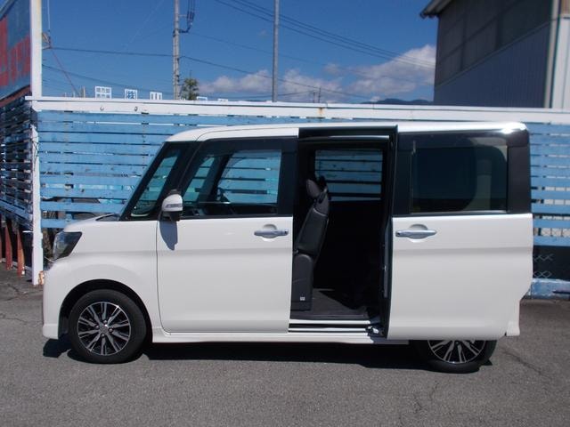 Миниатюра 7
