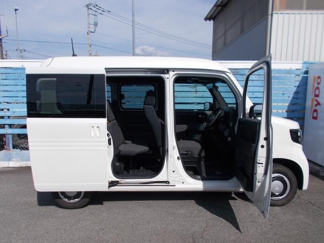 Миниатюра 9