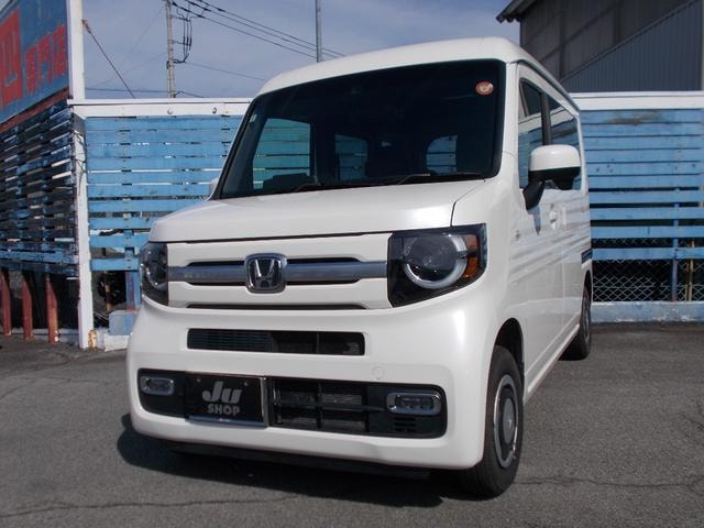 Миниатюра 14
