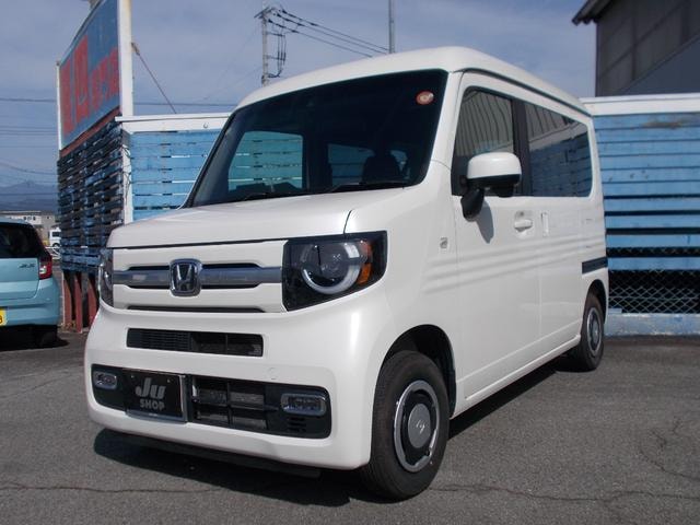 Миниатюра 16