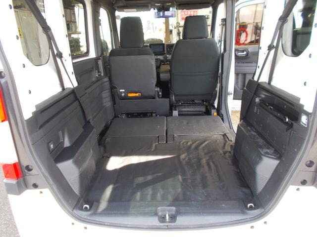 Миниатюра 31