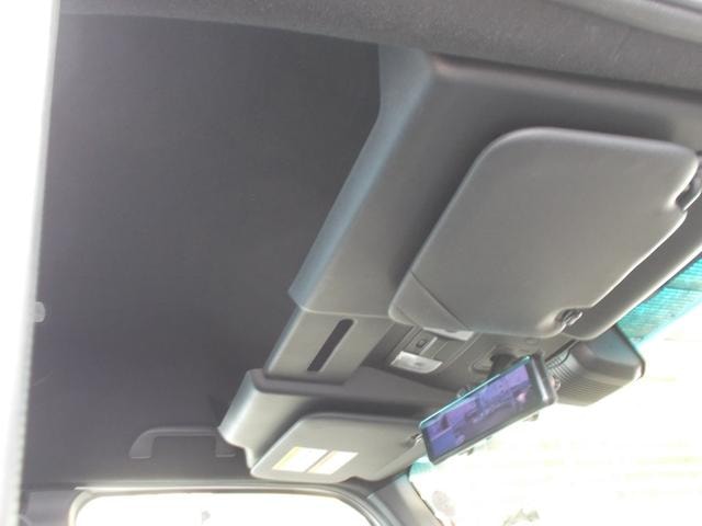 Миниатюра 34