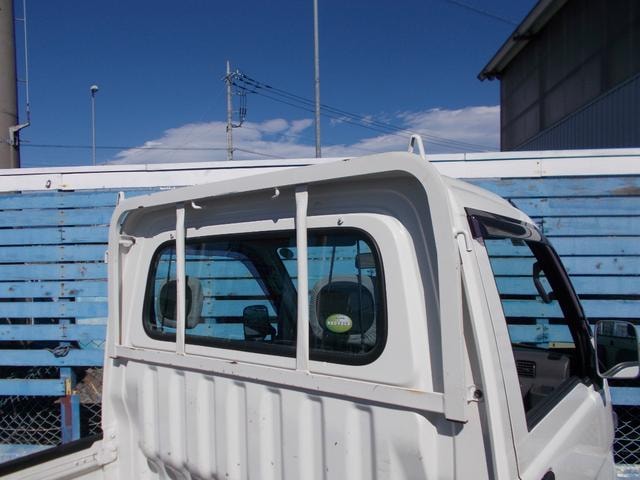 Миниатюра 23