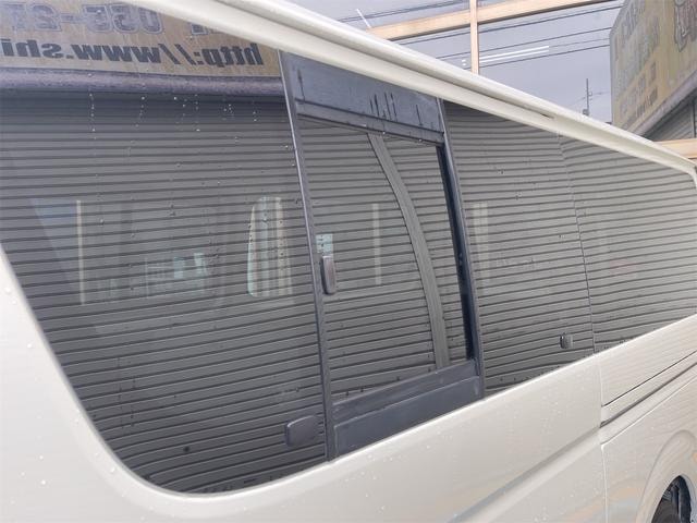 Миниатюра 16