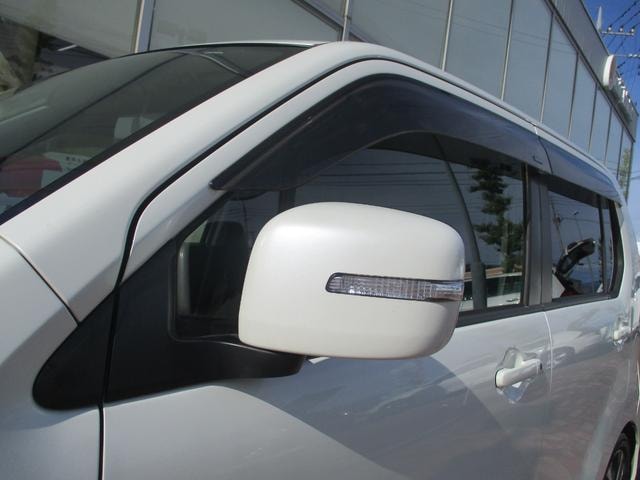 Миниатюра 35
