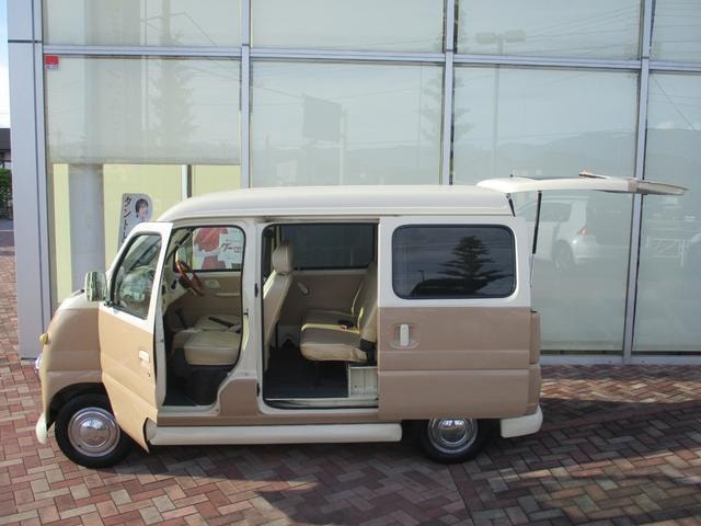 Миниатюра 7
