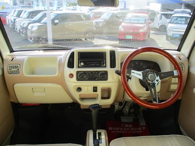 Миниатюра 8