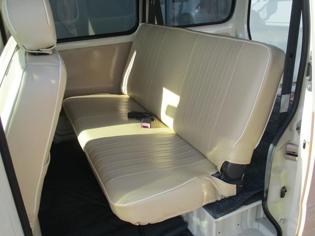 Миниатюра 27