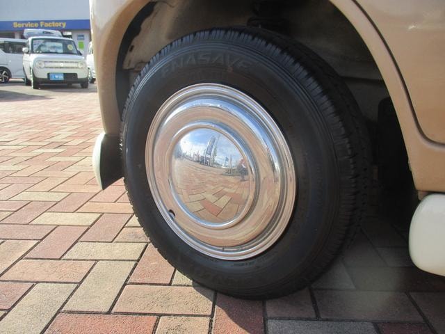 Миниатюра 39