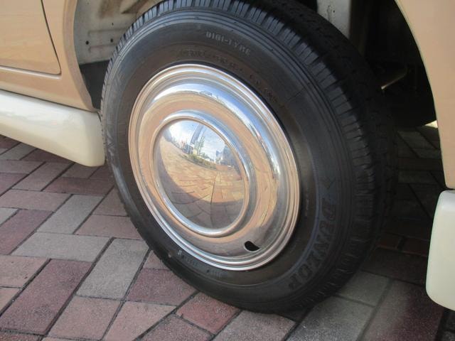 Миниатюра 40
