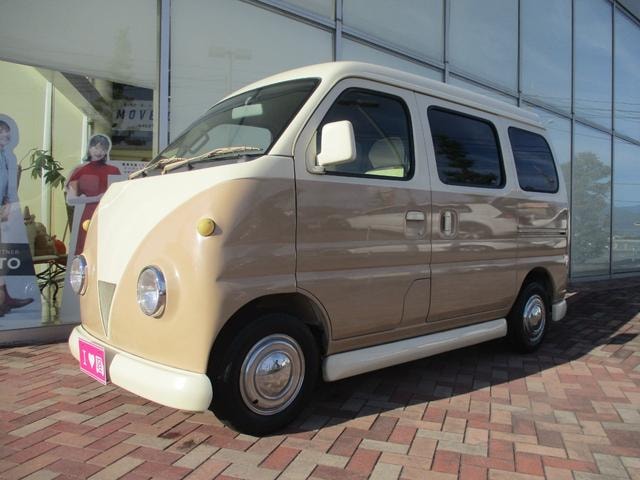 Миниатюра 44