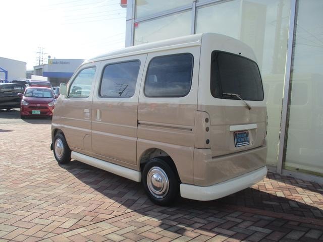 Миниатюра 45