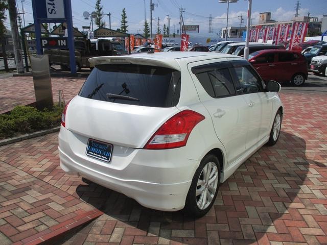 Миниатюра 63