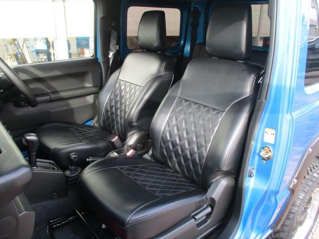 Миниатюра 9
