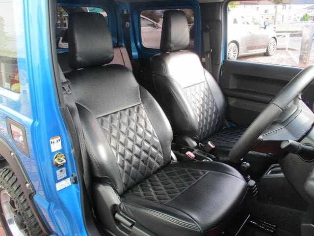 Миниатюра 10