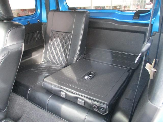 Миниатюра 12