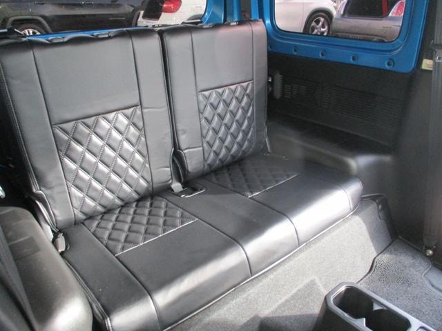Миниатюра 13