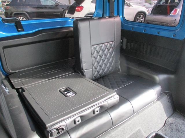 Миниатюра 14