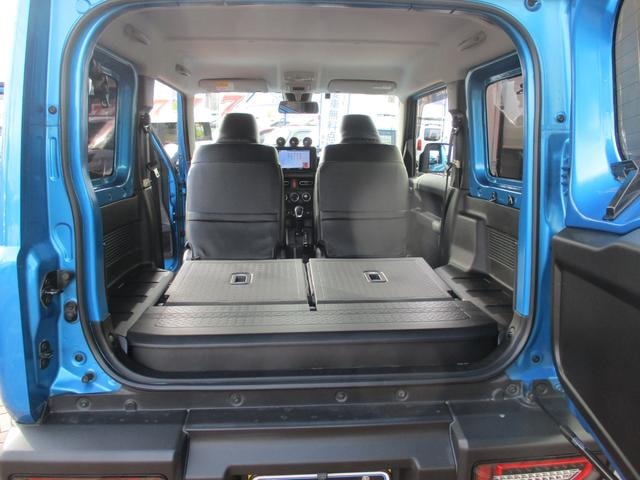 Миниатюра 16