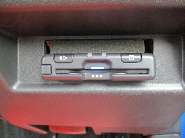 Миниатюра 28