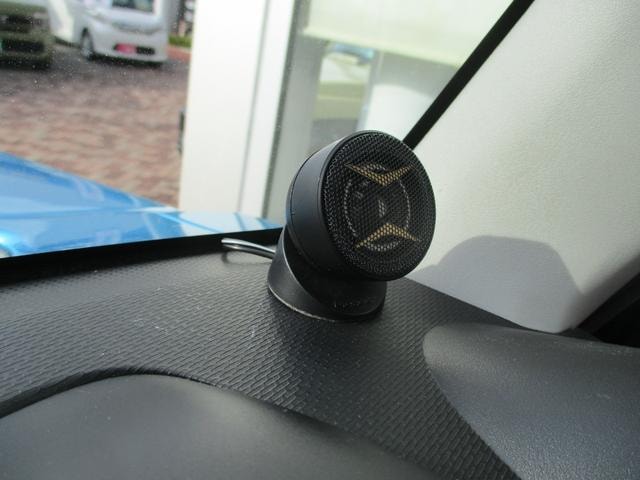 Миниатюра 41