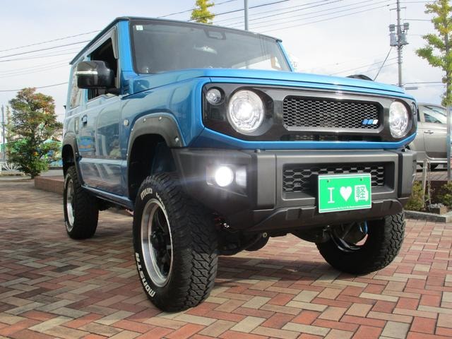 Миниатюра 44