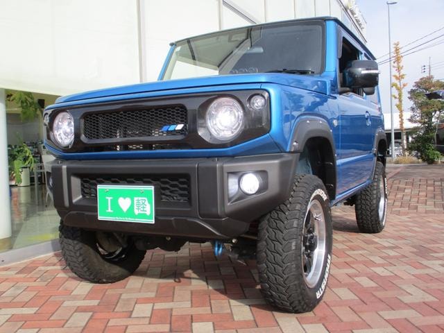 Миниатюра 45