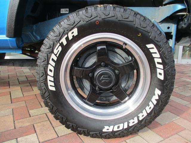 Миниатюра 52